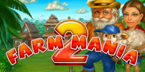 download farm mania full version